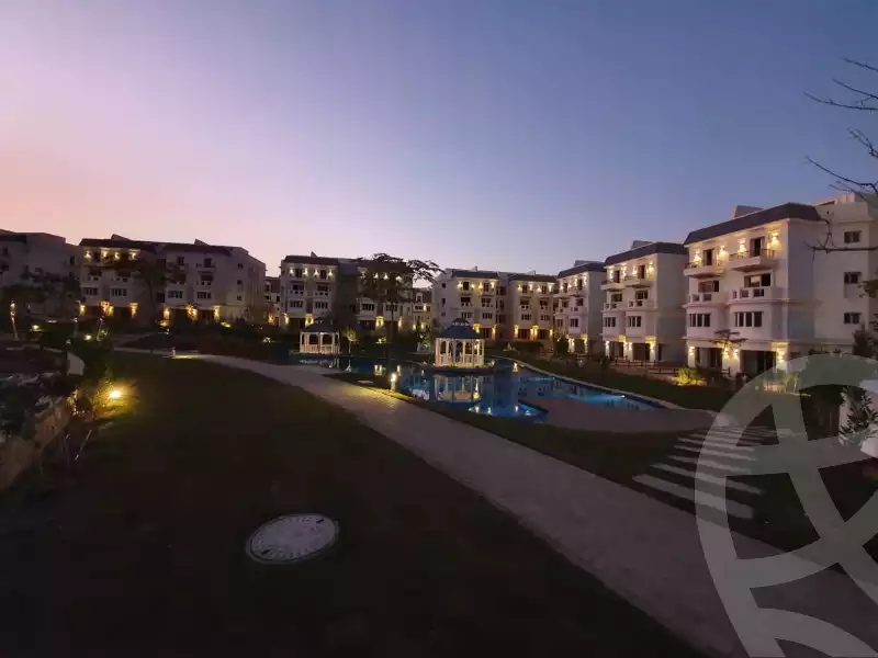 https://aqarmap.com.eg/en/listing/6111025-for-sale-cairo-6th-of-october-compounds-mountain-view-october-park