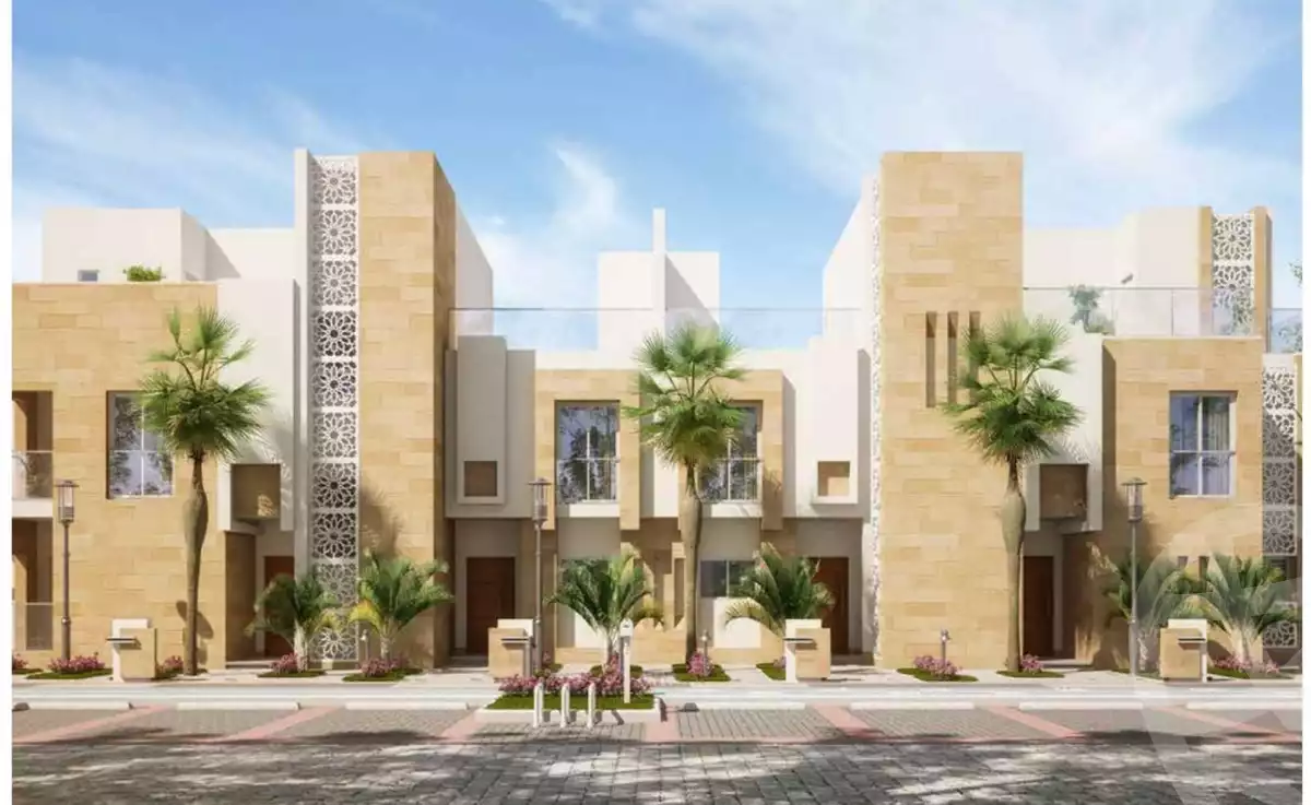https://aqarmap.com.eg/en/listing/6111030-for-sale-cairo-new-administrative-capital-r3-lmqsd-arjan