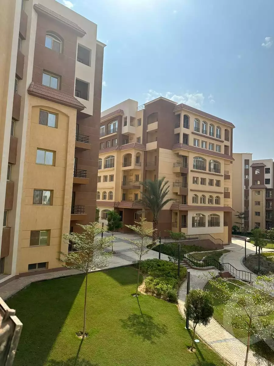 https://aqarmap.com.eg/en/listing/6111030-for-sale-cairo-new-administrative-capital-r3-lmqsd-arjan