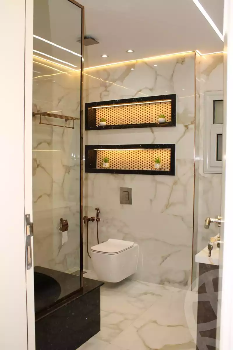 https://aqarmap.com.eg/en/listing/6111023-for-sale-cairo-new-cairo-compounds-azad
