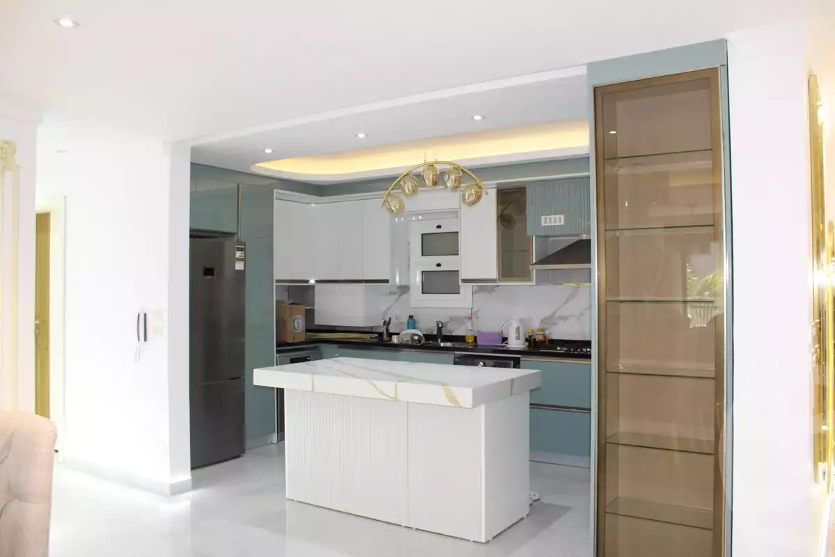 https://aqarmap.com.eg/en/listing/6111023-for-sale-cairo-new-cairo-compounds-azad