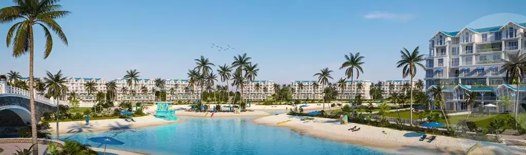 https://aqarmap.com.eg/ar/listing/6111040-for-sale-cairo-6th-of-october-compounds-mountain-view-icity-october-lagoon-beach-park-mountain-view-icity