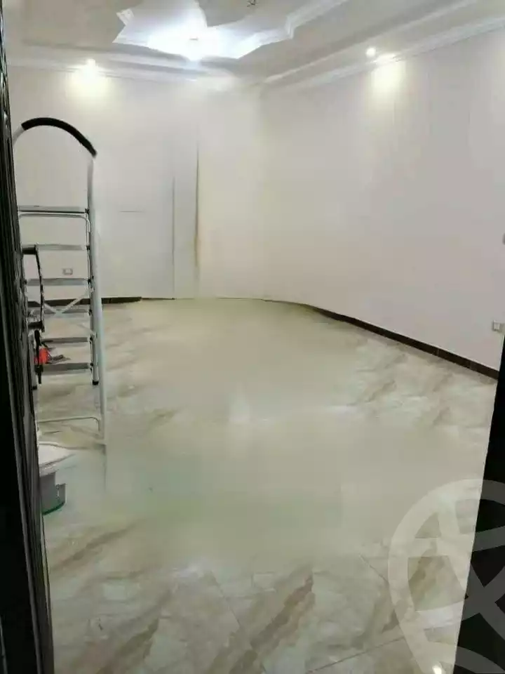 https://aqarmap.com.eg/en/listing/6111077-for-rent-monufia-shibin-el-kom
