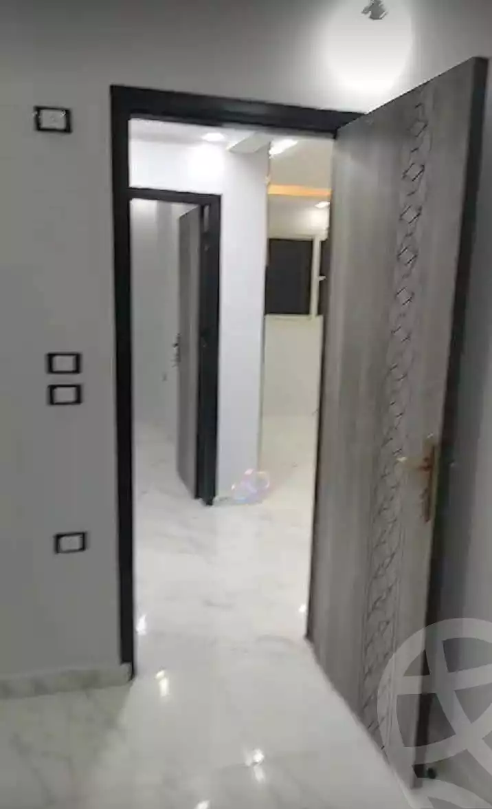https://aqarmap.com.eg/en/listing/6111103-for-sale-cairo-faisal-tareeq-kaabesh