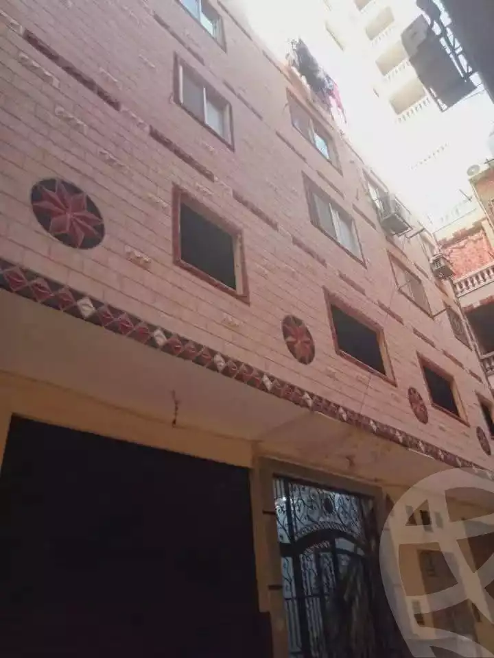 https://aqarmap.com.eg/en/listing/6111103-for-sale-cairo-faisal-tareeq-kaabesh
