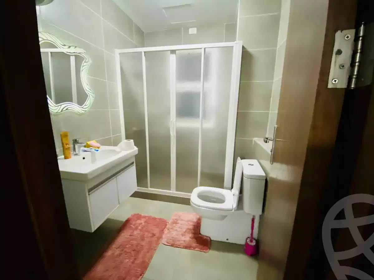 https://aqarmap.com.eg/ar/listing/6111113-for-rent-north-coast-resorts-amwaj-amwaj-1