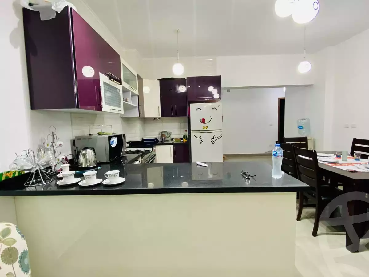 https://aqarmap.com.eg/ar/listing/6111113-for-rent-north-coast-resorts-amwaj-amwaj-1
