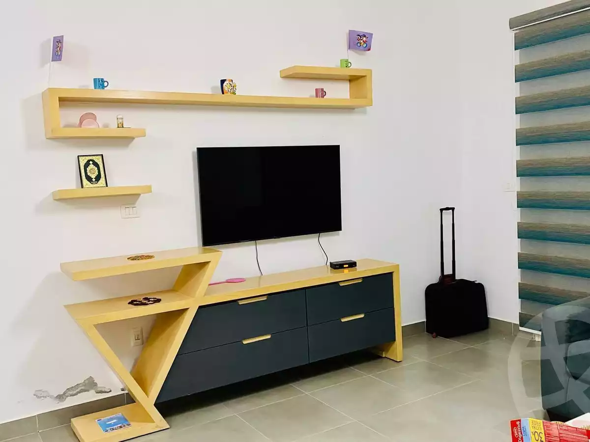 https://aqarmap.com.eg/ar/listing/6111113-for-rent-north-coast-resorts-amwaj-amwaj-1