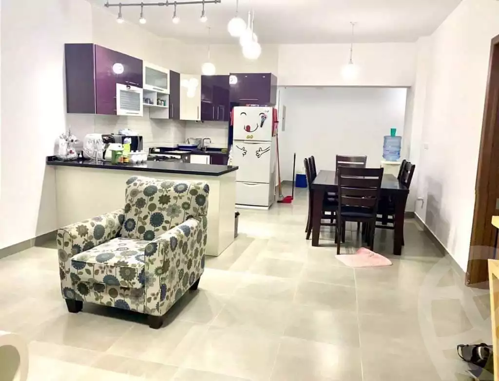 https://aqarmap.com.eg/ar/listing/6111113-for-rent-north-coast-resorts-amwaj-amwaj-1