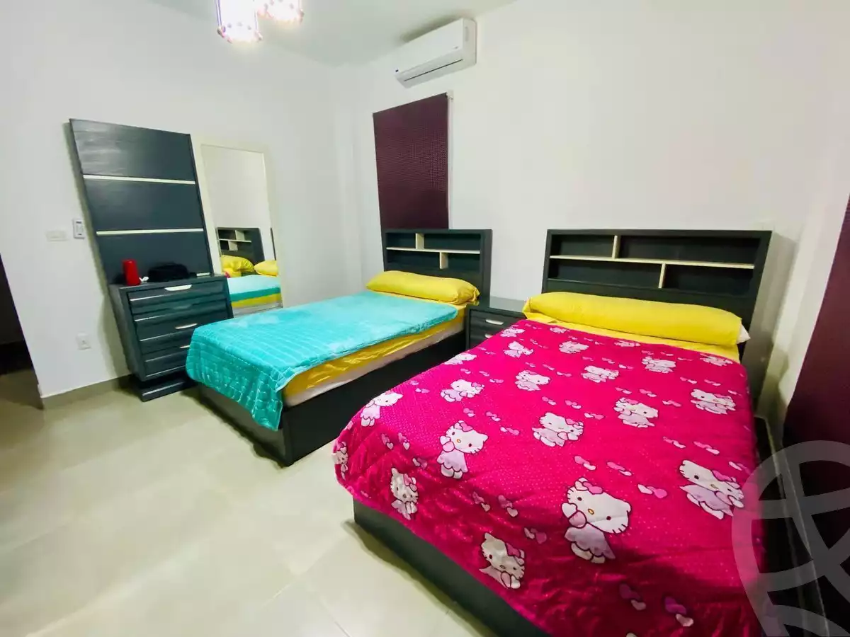 https://aqarmap.com.eg/ar/listing/6111113-for-rent-north-coast-resorts-amwaj-amwaj-1
