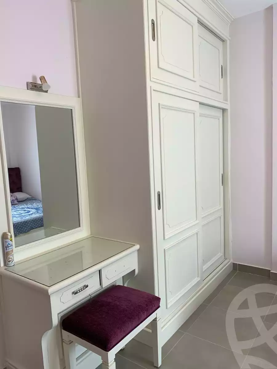 https://aqarmap.com.eg/ar/listing/6111139-for-rent-north-coast-resorts-amwaj-amwaj-1