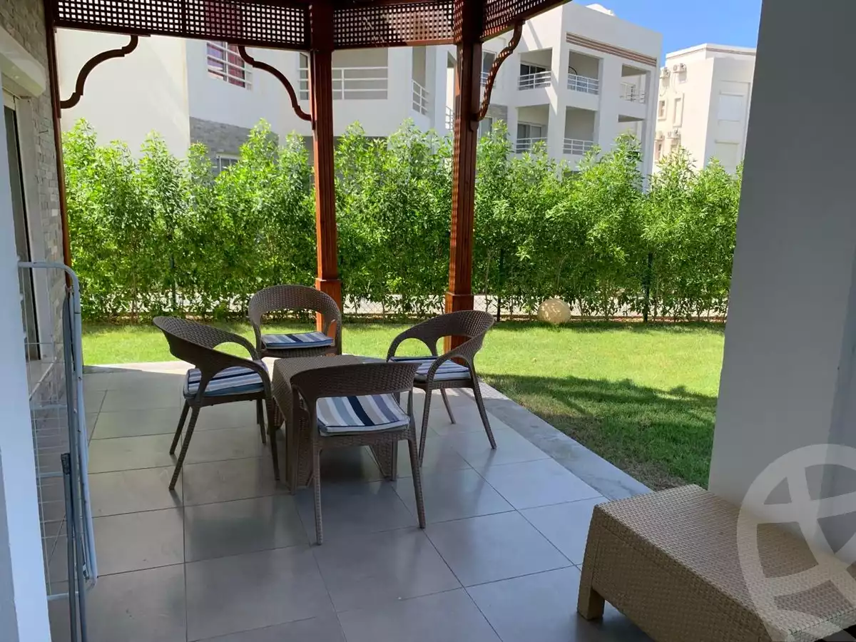 https://aqarmap.com.eg/ar/listing/6111139-for-rent-north-coast-resorts-amwaj-amwaj-1