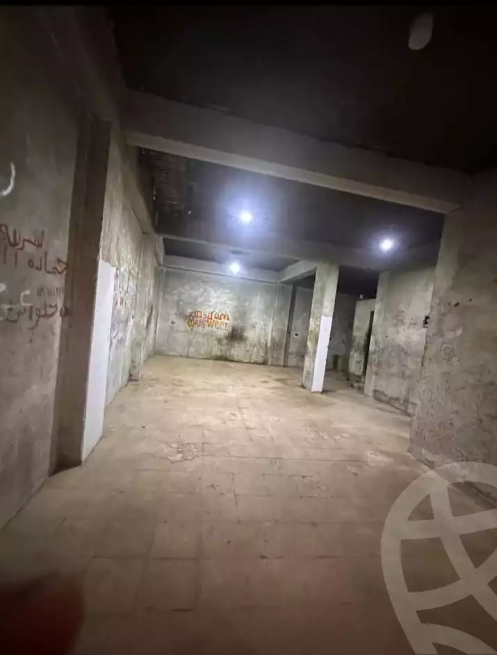 https://aqarmap.com.eg/ar/listing/6111147-for-rent-qalyubia-shubra-el-khaima