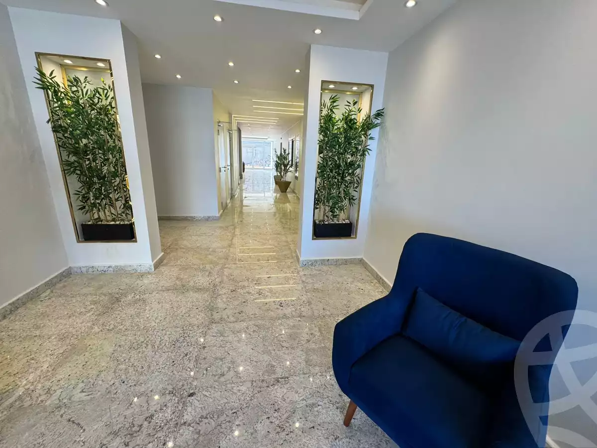 https://aqarmap.com.eg/ar/listing/6111145-for-sale-cairo-new-administrative-capital-r7-scenario