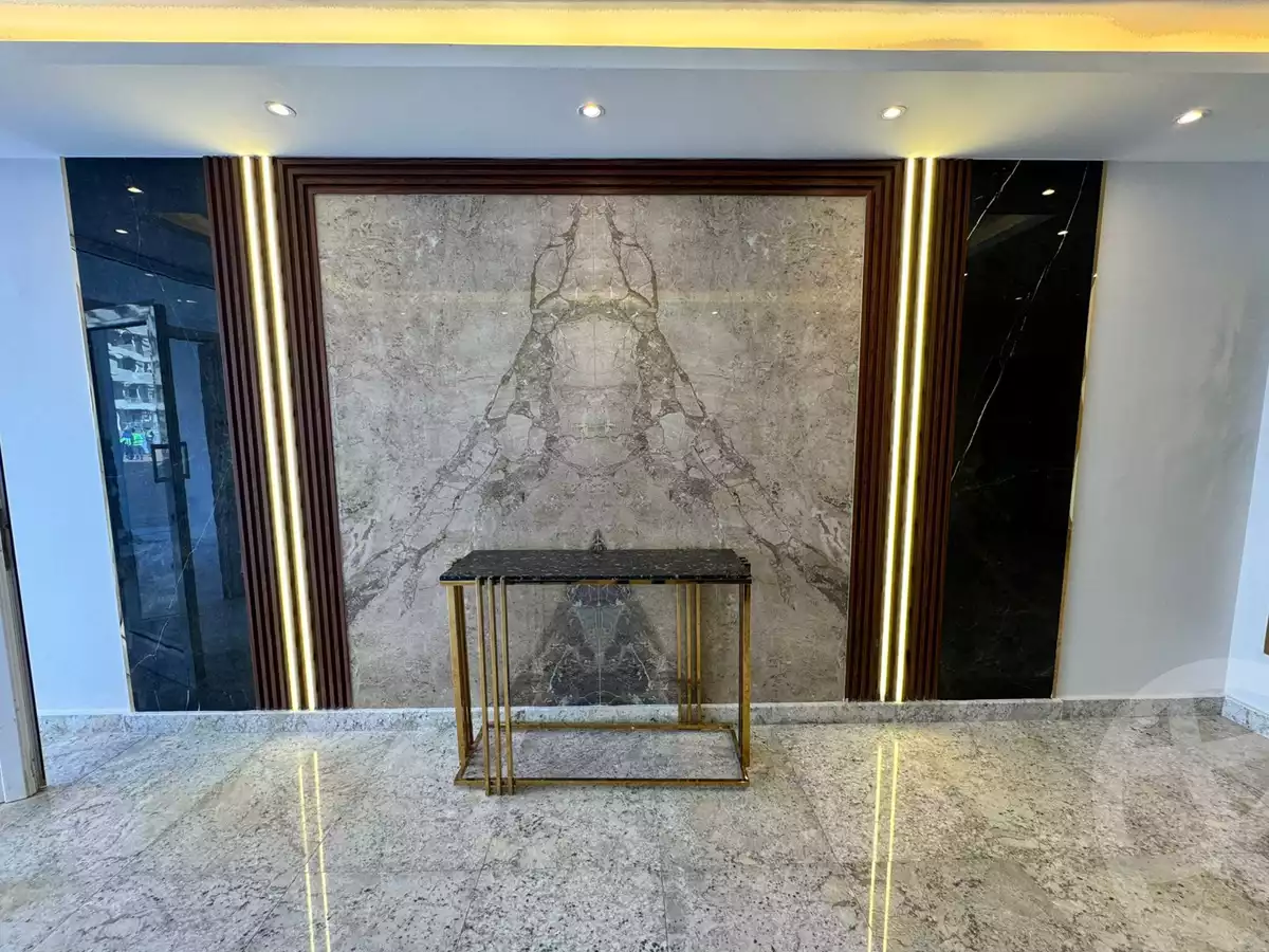 https://aqarmap.com.eg/ar/listing/6111145-for-sale-cairo-new-administrative-capital-r7-scenario