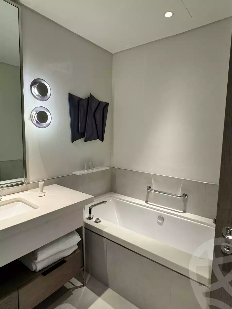 https://aqarmap.com.eg/ar/listing/6111179-for-rent-north-coast-resorts-mrsy-address-beach-marassi