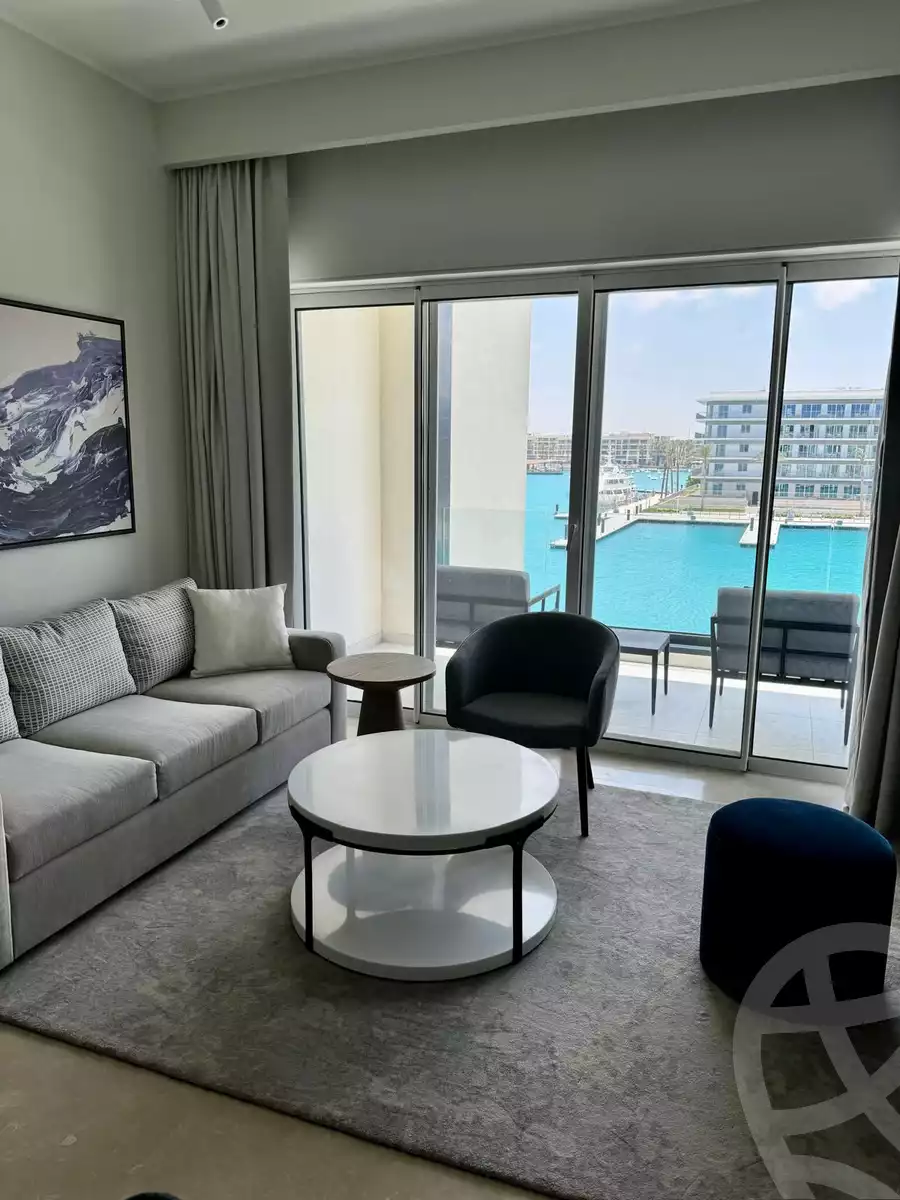 https://aqarmap.com.eg/ar/listing/6111179-for-rent-north-coast-resorts-mrsy-address-beach-marassi