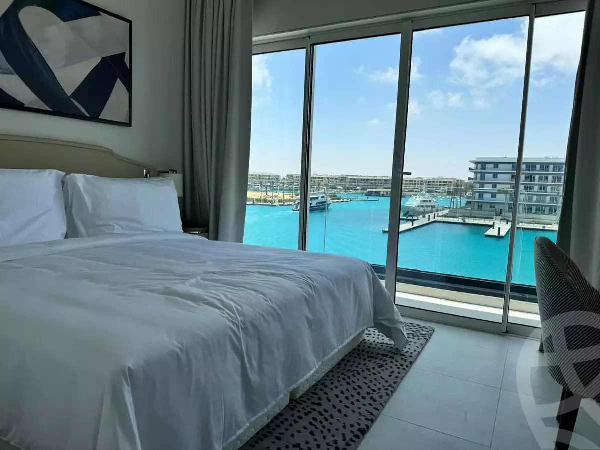 https://aqarmap.com.eg/ar/listing/6111179-for-rent-north-coast-resorts-mrsy-address-beach-marassi