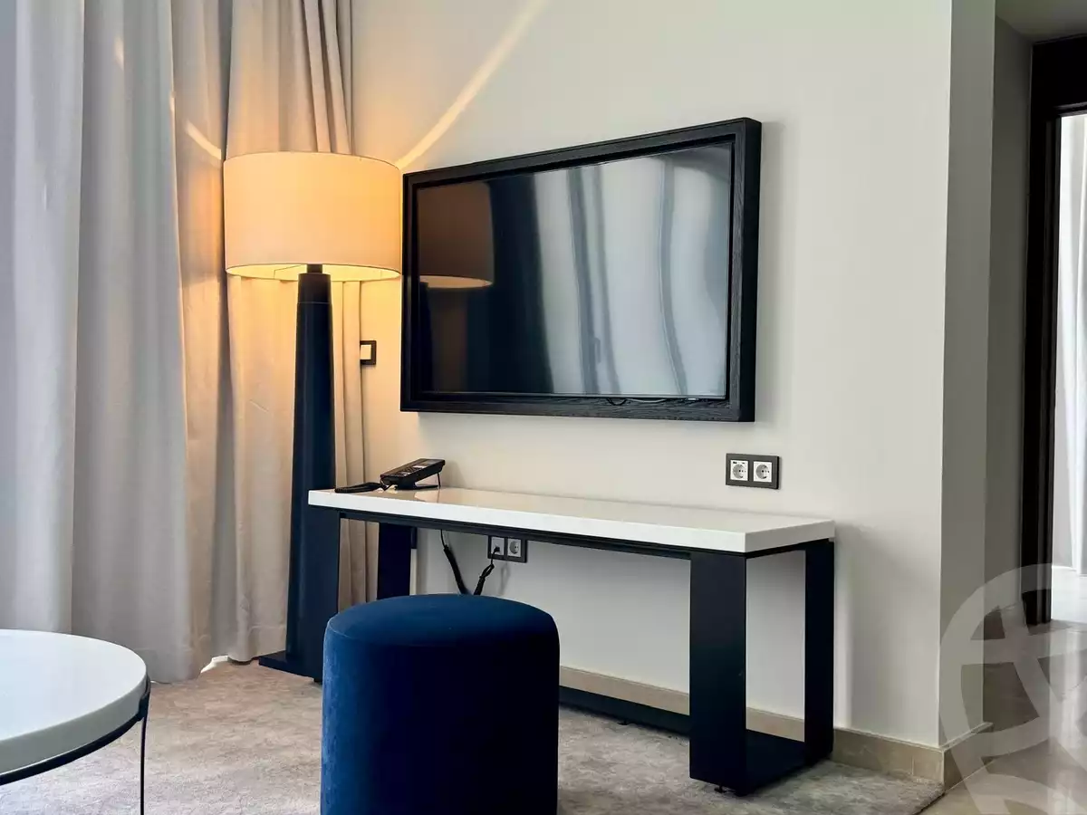 https://aqarmap.com.eg/ar/listing/6111179-for-rent-north-coast-resorts-mrsy-address-beach-marassi