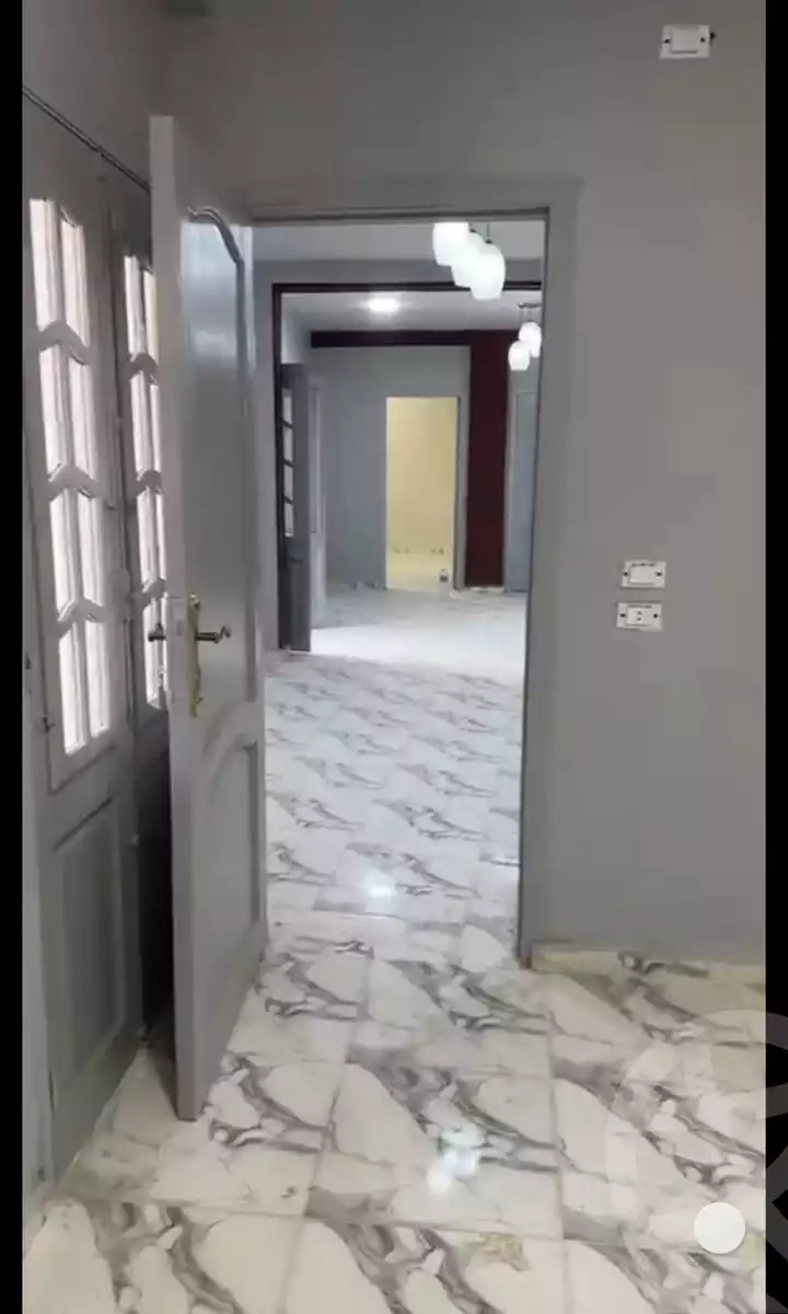https://aqarmap.com.eg/en/listing/6111173-for-sale-qalyubia-shubra-el-khaima