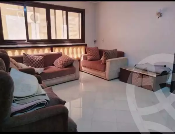 https://aqarmap.com.eg/en/listing/6111175-for-sale-cairo-faisal-el-maryotyah-el-madina-el-monawarra-st