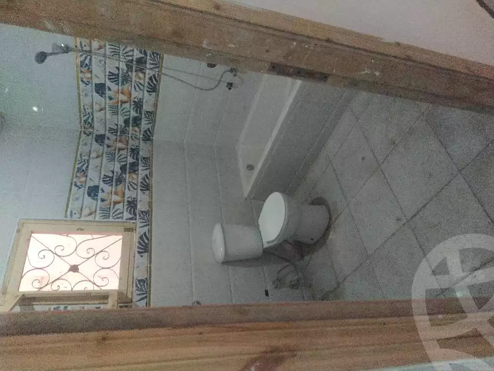 https://aqarmap.com.eg/en/listing/6111176-for-rent-beheira-damanhour-damanhour-city-el-rawda-st