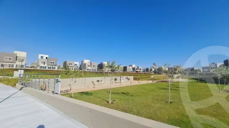 https://aqarmap.com.eg/ar/listing/6111185-for-sale-cairo-el-sheikh-zayed-city-compounds-etapa