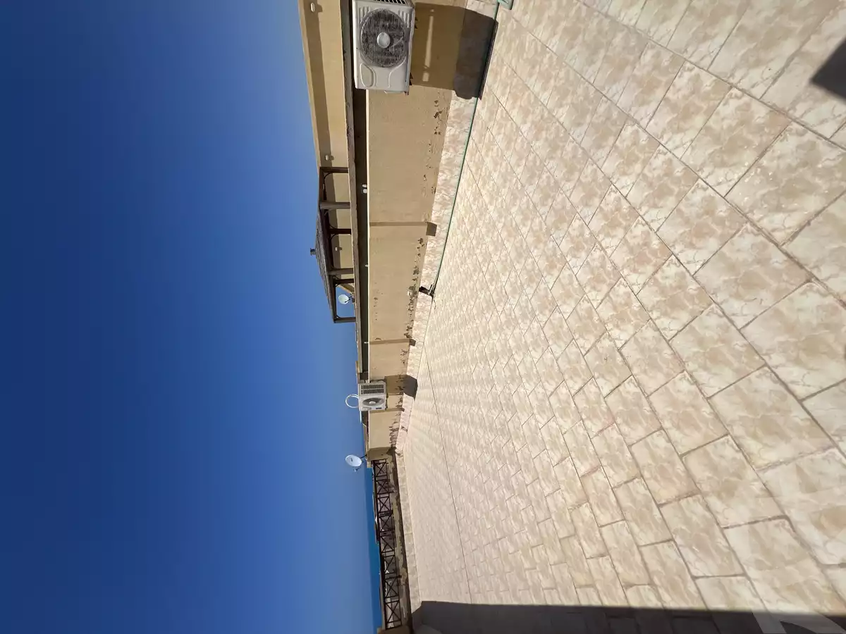 https://aqarmap.com.eg/en/listing/5861577-for-sale-north-coast-resorts-la-jolie-plage