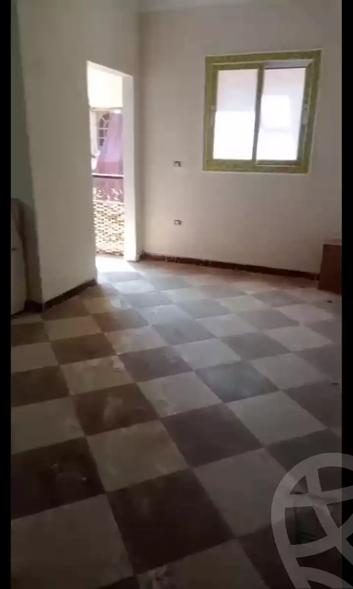 https://aqarmap.com.eg/en/listing/6111200-for-sale-qalyubia-shubra-el-khaima