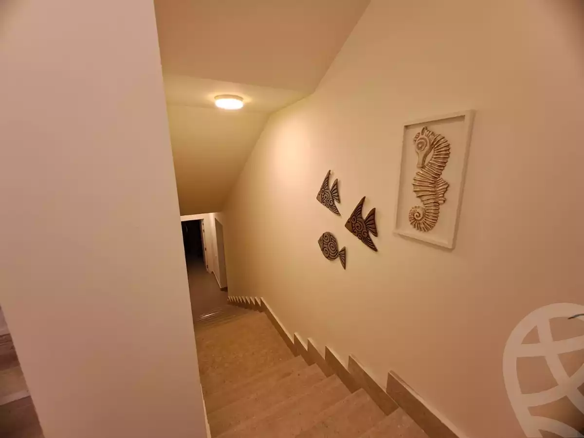 https://aqarmap.com.eg/en/listing/6111204-for-rent-north-coast-resorts-seashells-resort