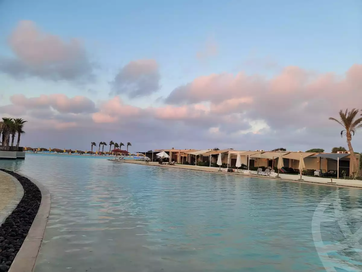 https://aqarmap.com.eg/ar/listing/6111239-for-rent-north-coast-resorts-hacienda-bay-water-villas-hacienda-bay