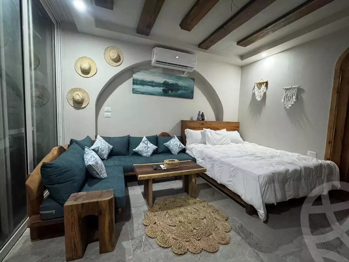 https://aqarmap.com.eg/ar/listing/6111239-for-rent-north-coast-resorts-hacienda-bay-water-villas-hacienda-bay