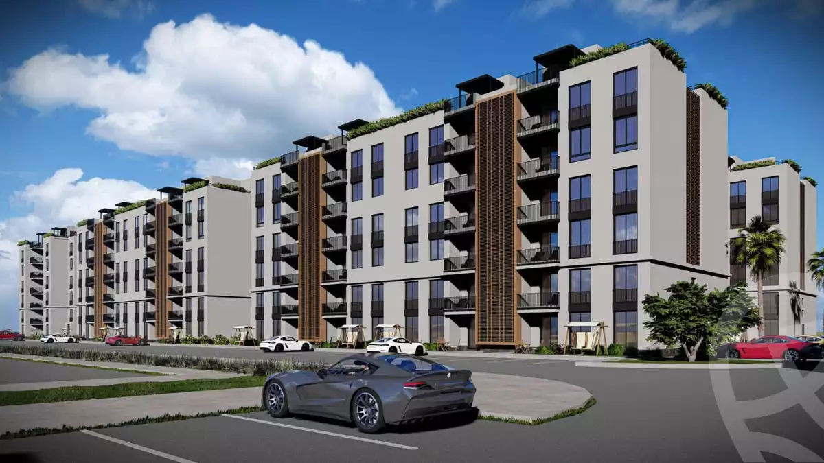 https://aqarmap.com.eg/en/listing/6111172-for-sale-cairo-6th-of-october-hadaeq-october-kmbwnd-fy-hdyq-ktwbr-eco-west-compound-new-city-development-asia