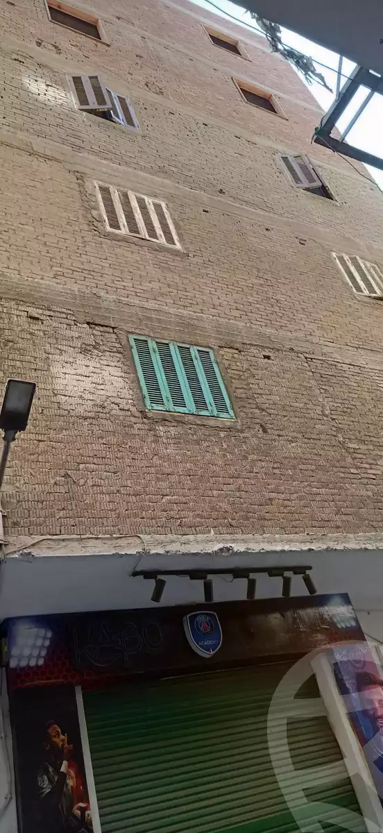 https://aqarmap.com.eg/en/listing/6111283-for-sale-cairo-imbaba