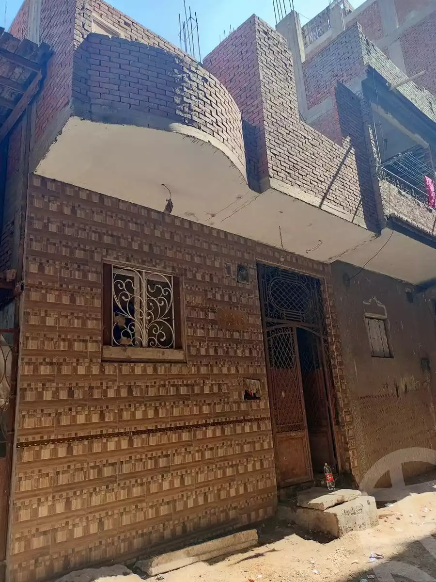 https://aqarmap.com.eg/en/listing/6111292-for-sale-cairo-bashtil