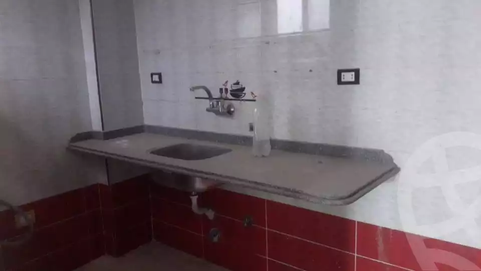 https://aqarmap.com.eg/en/listing/6111312-for-sale-alexandria-bys