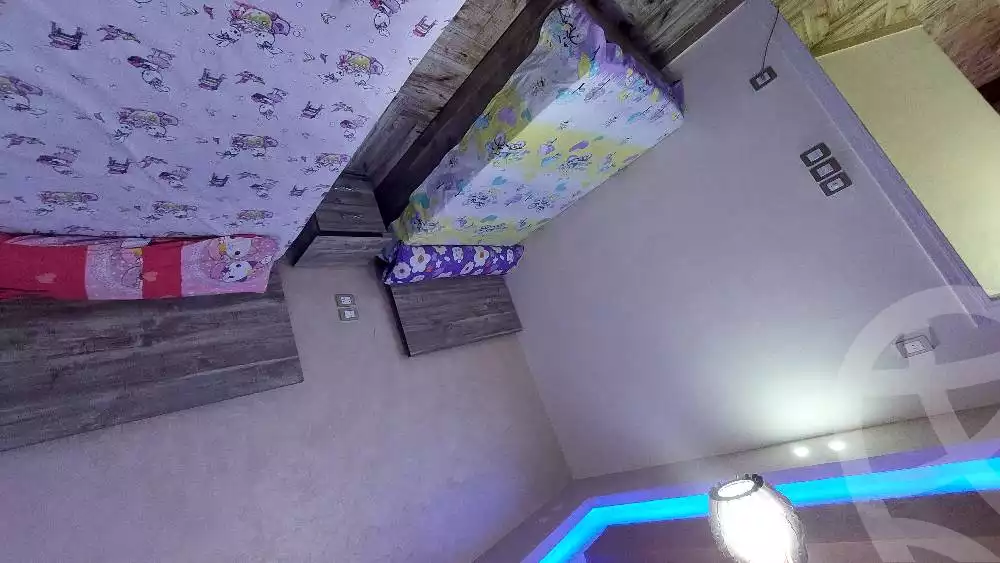 https://aqarmap.com.eg/en/listing/6111273-for-rent-marsa-matruh-marsa-matrouh-city-bab-el-bahr-beach
