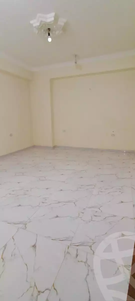 https://aqarmap.com.eg/en/listing/6111318-for-sale-qalyubia-shubra-el-khaima-el-shareaa-el-gadid-st
