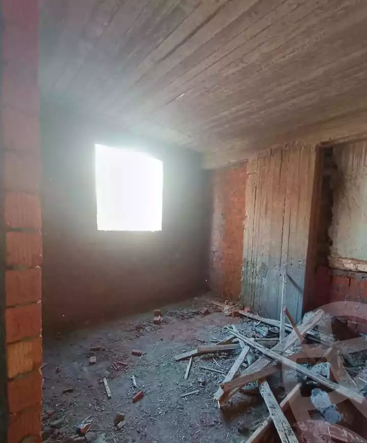 https://aqarmap.com.eg/en/listing/6111327-for-sale-cairo-shoubra