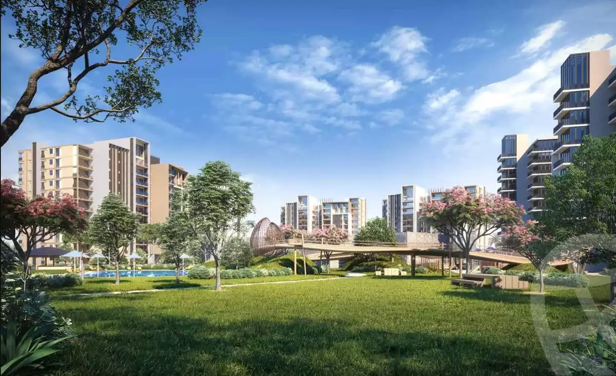 https://aqarmap.com.eg/en/listing/6111323-for-sale-cairo-el-sheikh-zayed-city-compounds-zyd-wr-llttwyr-park-towers-zed-el-sheikh-zayed-compound