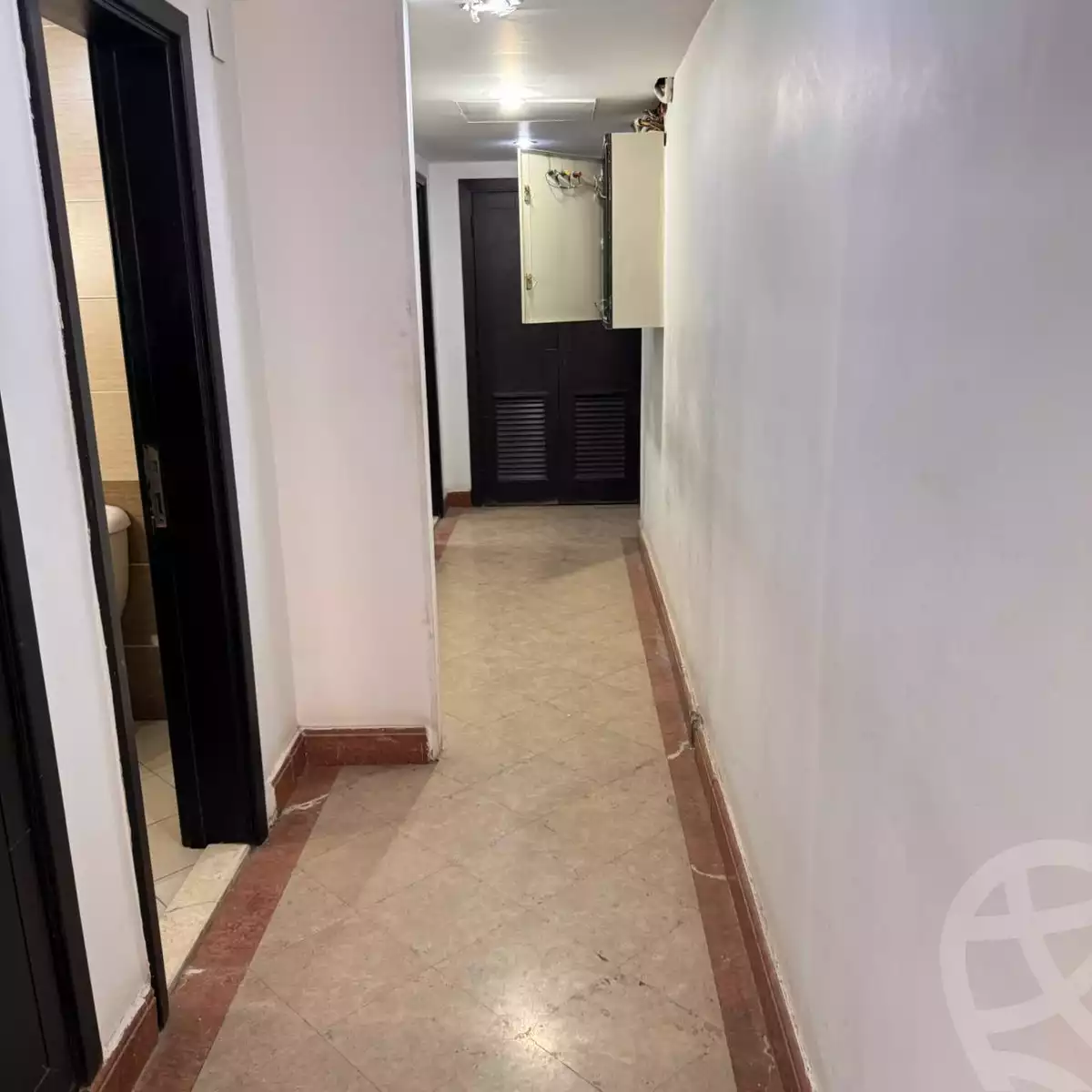 https://aqarmap.com.eg/en/listing/6111346-for-sale-cairo-el-mohandesen-shr-lbnn
