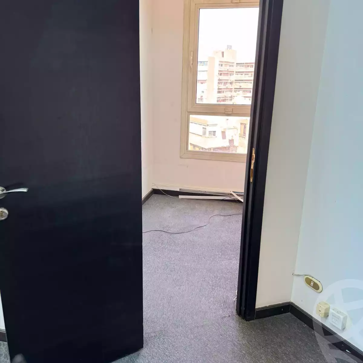 https://aqarmap.com.eg/en/listing/6111346-for-sale-cairo-el-mohandesen-shr-lbnn