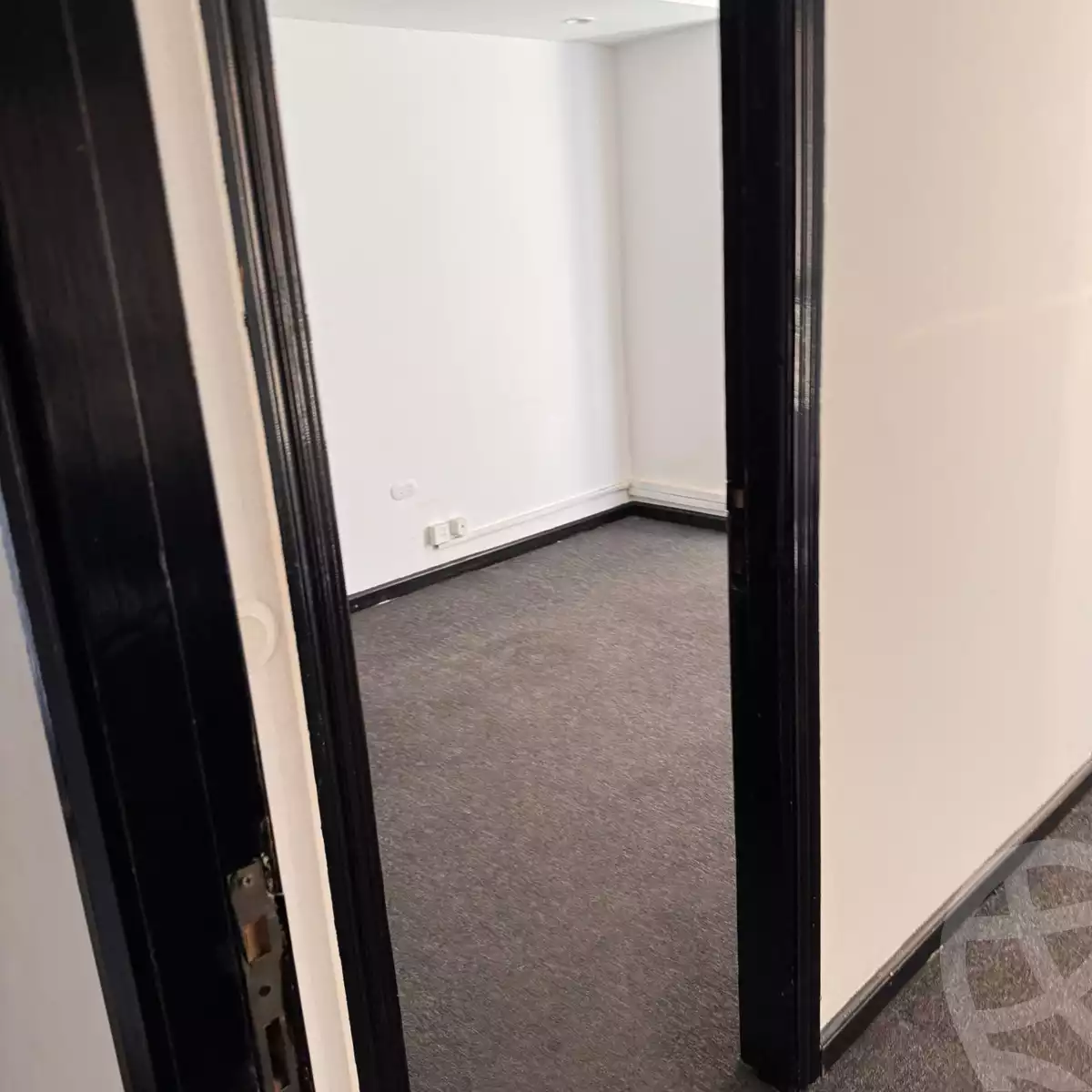 https://aqarmap.com.eg/en/listing/6111346-for-sale-cairo-el-mohandesen-shr-lbnn