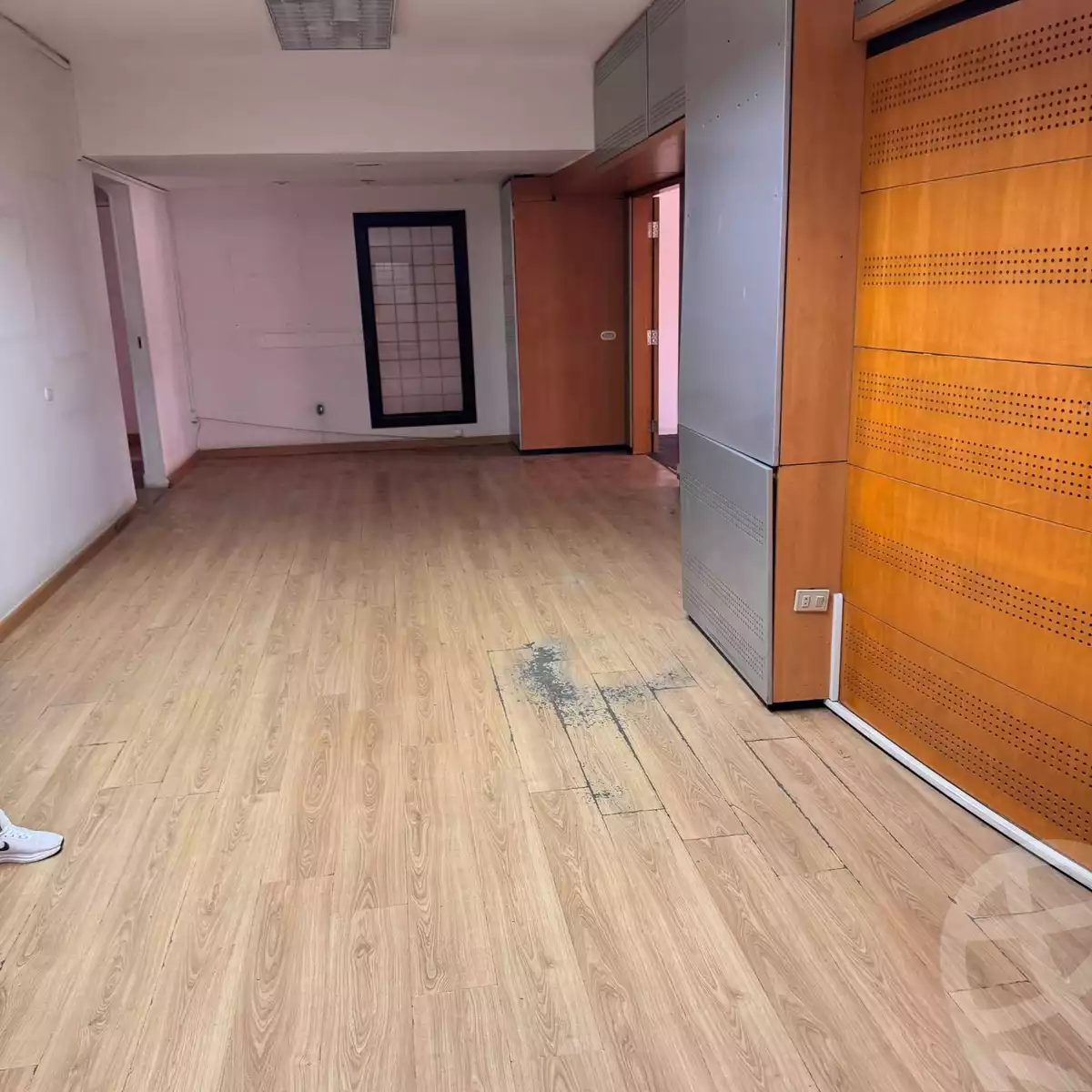 https://aqarmap.com.eg/en/listing/6111346-for-sale-cairo-el-mohandesen-shr-lbnn
