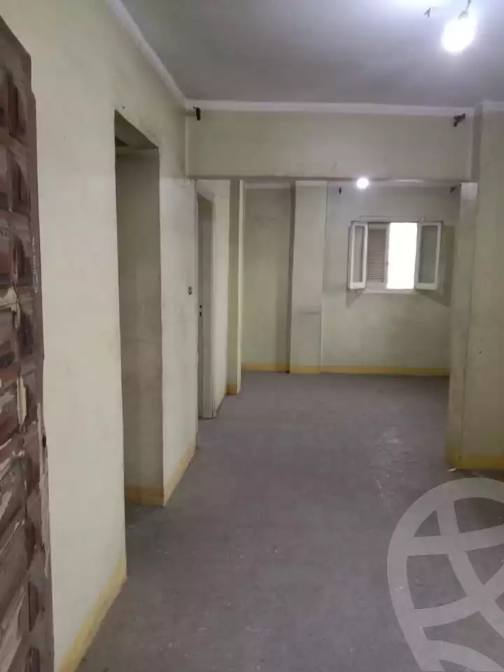 https://aqarmap.com.eg/en/listing/6111367-for-rent-qalyubia-shubra-el-khaima-shubra-el-khaima-city-ahmed-oraby-st