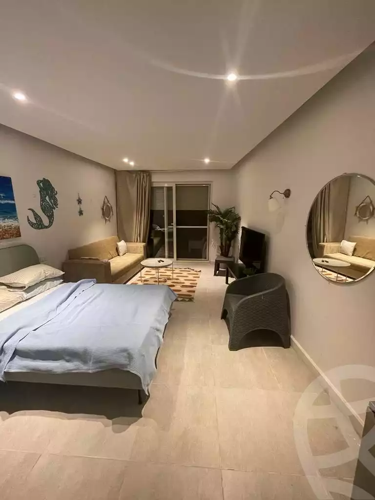 https://aqarmap.com.eg/ar/listing/6111371-for-rent-north-coast-resorts-hacienda-bay-water-villas-hacienda-bay