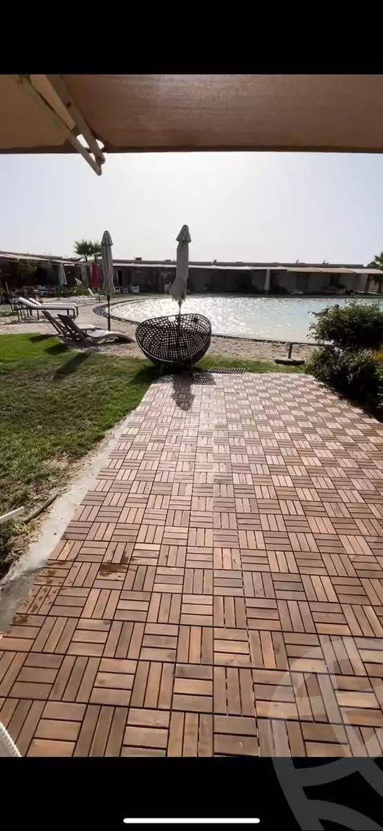 https://aqarmap.com.eg/ar/listing/6111371-for-rent-north-coast-resorts-hacienda-bay-water-villas-hacienda-bay