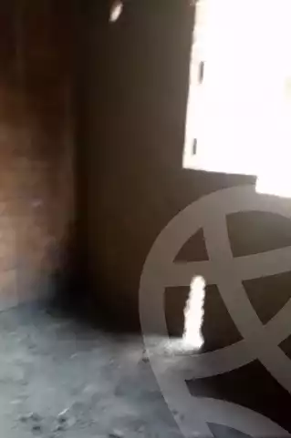 https://aqarmap.com.eg/ar/listing/6111344-for-sale-cairo-el-marg-kafr-el-shorafa