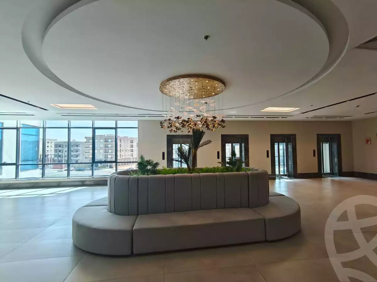 https://aqarmap.com.eg/en/listing/6111320-for-rent-cairo-new-cairo-90th-street-south-teseen-st