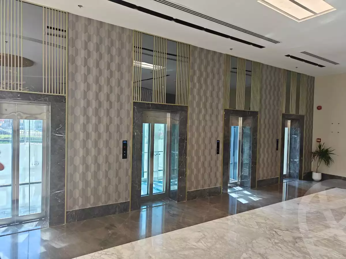 https://aqarmap.com.eg/en/listing/6111320-for-rent-cairo-new-cairo-90th-street-south-teseen-st
